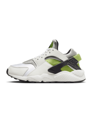 Женские кроссовки Nike Air Huarache