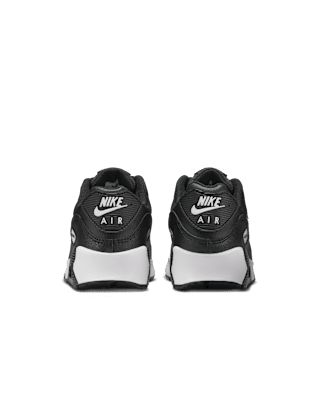 Nike Air Max 90 LTR
