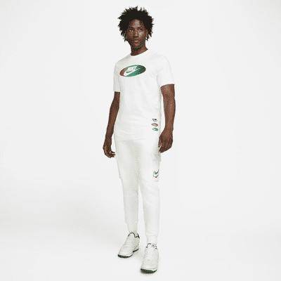 Nike Sportswear Men's T-Shirt