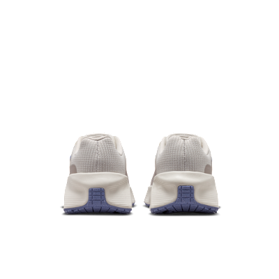 Nike Metro Tek Big Kids' Shoes