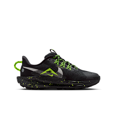 나이키 페가수스 트레일 5 주니어 트레일 러닝화