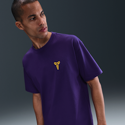 Kobe