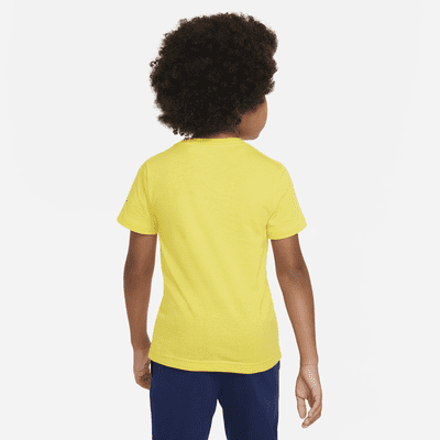 Nike Younger Kids' Nike Air T-Shirt