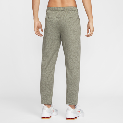 나이키 프라이머리 나노니트 남성 드라이 핏 UV 차단 퍼포먼스 팬츠