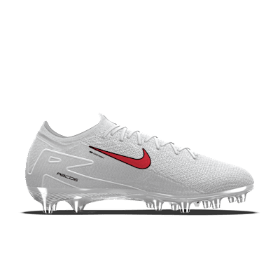 Nike Mercurial Vapor 16 Elite By You Custom AG-Pro low top voetbalschoenen (kunstgras)