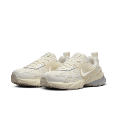 Sapatilhas Nike V2K Run