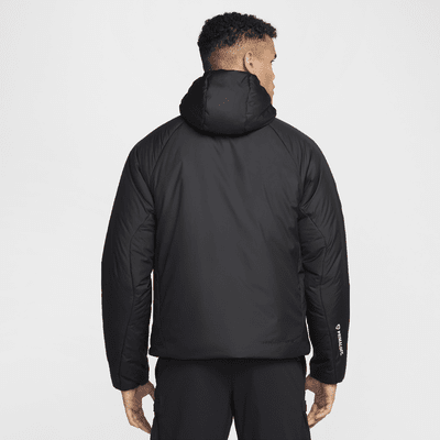 Nike ACG "Rope De Dope" PrimaLoft® Chaqueta Therma-FIT ADV - Hombre