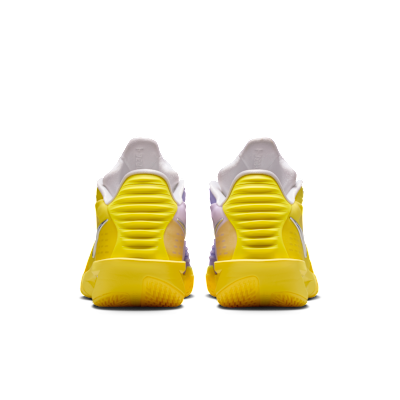 Basketsko Nike G.T. Cut 3 Turbo