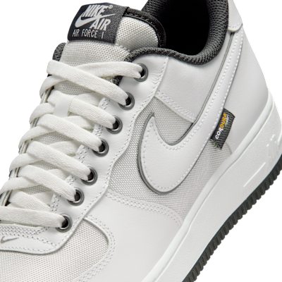 Nike Air Force 1 '07 LV8