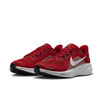 Arizona Cardinals Pegasus 41 Men's Nike NFL Road Running Shoes