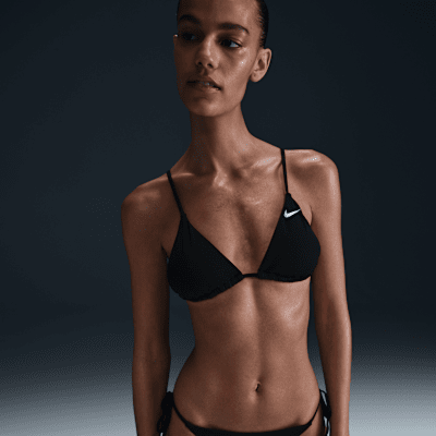 Nike Swim Essential