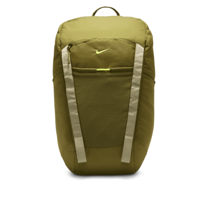 Nike Hike Backpack (27L)