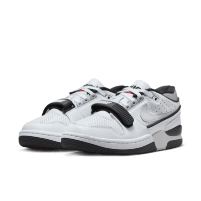 Tenis para hombre Nike Air Alpha Force 88