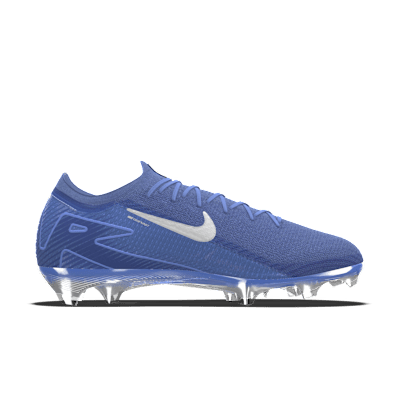 nike mercurial vapor 360 elite by you