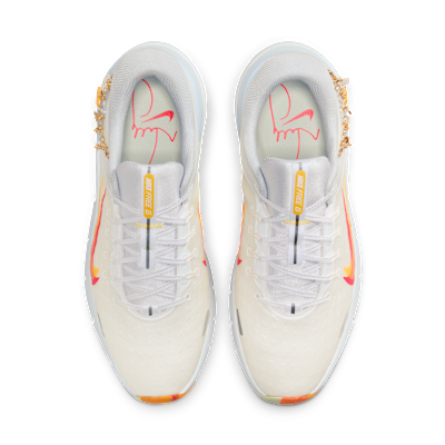 Nike Free Golf "Nelly Korda" Golf Shoes