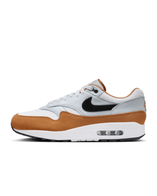 Мужские кроссовки Nike Air Max 1