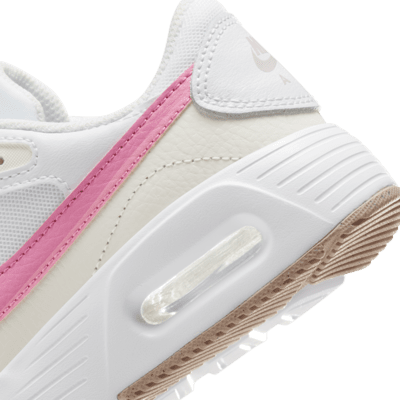 Buty dla dużych dzieci Nike Air Max SC