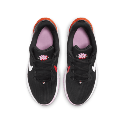 Nike Star Runner 4 NN SE 大童路跑鞋