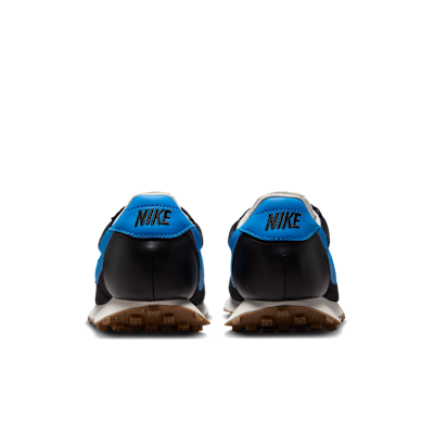 Nike LD-1000 SE Men's Shoes
