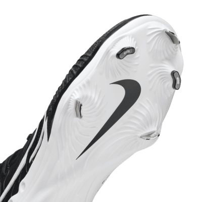 new nike huarache baseball cleats