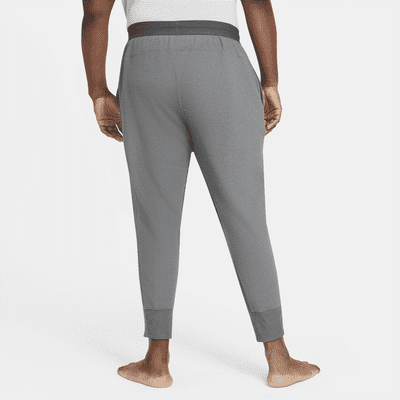 Nike Yoga Men's Pants