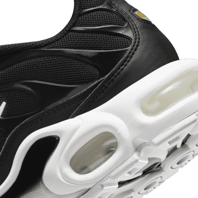 Chaussure Nike Air Max Plus pour Femme