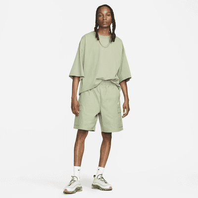 Nike Club Men's Woven Cargo Shorts