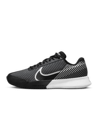 NikeCourt Air Zoom Vapor Pro 2 Women