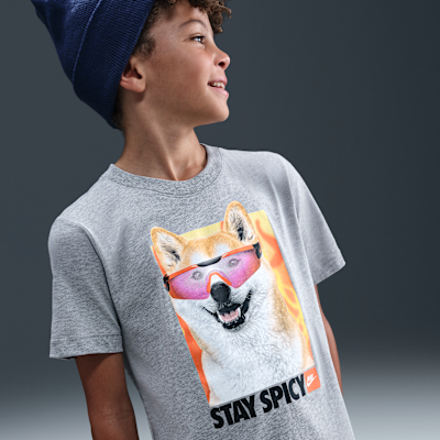Nike Sportswear