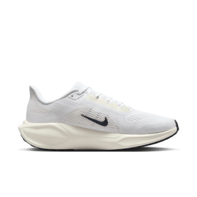 Nike Pegasus 41 PQ hardloopschoenen voor dames (straat)