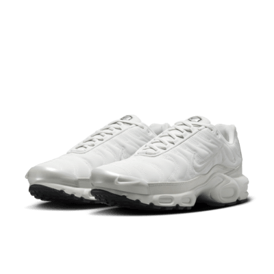 Nike Air Max Plus Women's Shoes