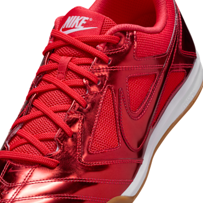 Nike Gato LV8 Men's Shoes