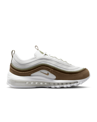 women's air max 97s