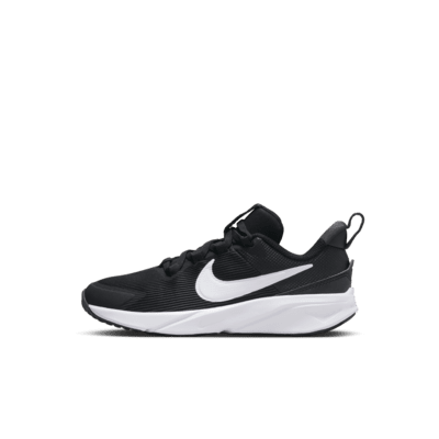 Παπούτσια Nike Star Runner 4 για μικρά παιδιά