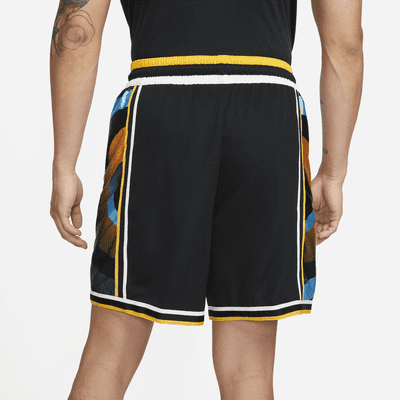 Nike Dri-FIT DNA+ Men's Basketball Shorts