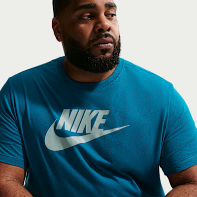 Nike Sportswear Men's T-Shirt