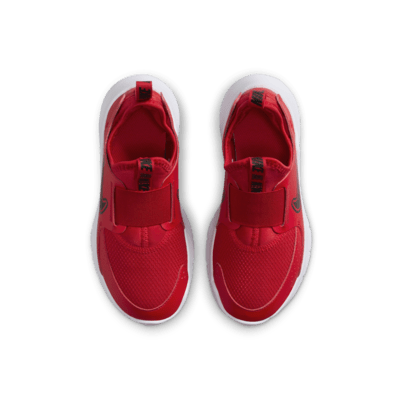 Tenis para niños de preescolar Nike Flex Runner 3