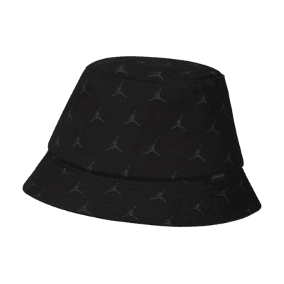 Gorras, viseras y bandas Jordan. Nike US