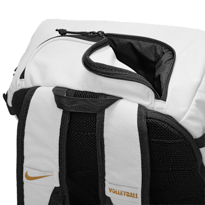 Nike Volleyball Backpack (32L)