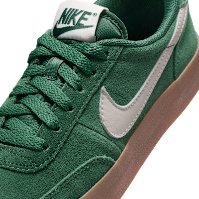Tenis para niños grandes Nike Killshot 2