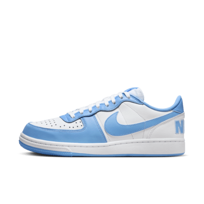 Calzado para hombre Nike Terminator Low