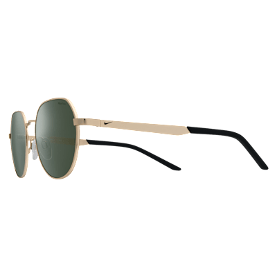 Lentes de sol Nike Traveler Trend