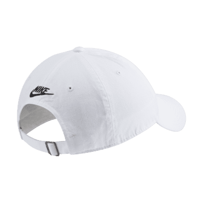 Nike Sportswear Heritage86 Adjustable Hat