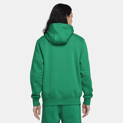 Nike Club Fleece Men's Pullover Hoodie