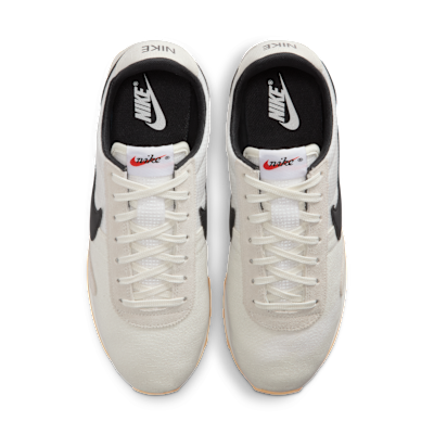 Tenis para mujer Nike Pre Montreal Racer Vintage