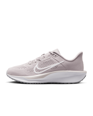 Женские кроссовки Nike Quest 6 Road для бега