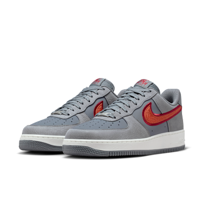 Nike Air Force 1 '07 LV8 Men's Shoes