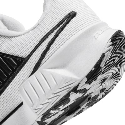 Nike Zoom Challenge Women's Pickleball Shoes