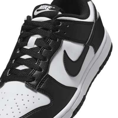 Nike Dunk Low Next Nature Women's Shoes
