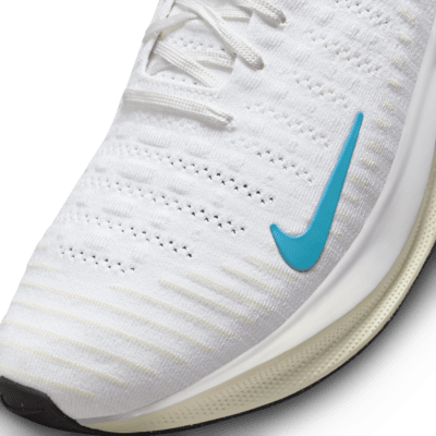 ナイキ インフィニティラン 4 SE メンズ ロード ランニングシューズ